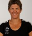 Natalie Cook