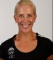 Louise Bawden