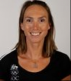 Tamsin Hinchley (Barnett)